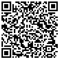 QR Code for bitcoin:bitcoin:bitcoin:bitcoin:bitcoin:bitcoin:dash:Xs3DvMEYYstoiYKyD5LpmS1L1EEFUZdawp