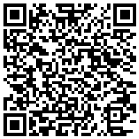 QR Code for bitcoin:bitcoin:bitcoin:bitcoin:bitcoin:bitcoin:dash:Xs3FQ2ZSsVux4ZwCSacbWg9fbkfe4VU4G7