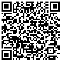 QR Code for bitcoin:bitcoin:bitcoin:bitcoin:bitcoin:bitcoin:dash:Xs3GN4U26v8vXpDP2n1TAFy2kFE8ZSWxWp