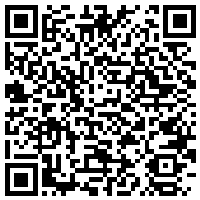 QR Code for bitcoin:bitcoin:bitcoin:bitcoin:bitcoin:bitcoin:dash:Xs3GPTmvyrprfjaz18HFfVPLpc89BTkbkR