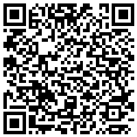 QR Code for bitcoin:bitcoin:bitcoin:bitcoin:bitcoin:bitcoin:dash:Xs3HrBAbem6qb29LfZXRgG99cuBVJcmHC6
