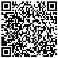 QR Code for bitcoin:bitcoin:bitcoin:bitcoin:bitcoin:bitcoin:dash:Xs3HuPhQAXpfJYDAjAQwZwDuEfoEB3tUtR