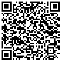 QR Code for bitcoin:bitcoin:bitcoin:bitcoin:bitcoin:bitcoin:dash:Xs3JBJviUZPF6SrACV913bx2UVnjN6MvD4