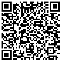 QR Code for bitcoin:bitcoin:bitcoin:bitcoin:bitcoin:bitcoin:dash:Xs3L5PBmFeBhJUfpmScRaws3V7kMLU8DCK