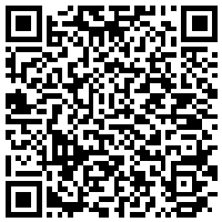 QR Code for bitcoin:bitcoin:bitcoin:bitcoin:bitcoin:bitcoin:dash:Xs3Na6sdHBHa1cybtnsrDp5HFbBFyoEgt5