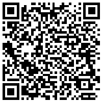QR Code for bitcoin:bitcoin:bitcoin:bitcoin:bitcoin:bitcoin:dash:Xs3PW8Qt4Sf52BfSAFBAk3k24CmWC35RhK