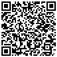 QR Code for bitcoin:bitcoin:bitcoin:bitcoin:bitcoin:bitcoin:dash:Xs3Qf8Lo8hhsU3XK3UfcdAzE4mY4J5j2td