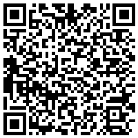QR Code for bitcoin:bitcoin:bitcoin:bitcoin:bitcoin:bitcoin:dash:Xs3REENTcET17m96GULKqaLmCF3fFJsrKa