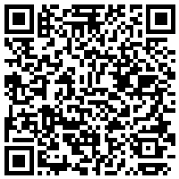QR Code for bitcoin:bitcoin:bitcoin:bitcoin:bitcoin:bitcoin:dash:Xs3SS4XmLn4nELLzmMQpyXmVaHafUccKNK