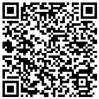 QR Code for bitcoin:bitcoin:bitcoin:bitcoin:bitcoin:bitcoin:dash:Xs3SdASifdH3k2vJebC7RXGRMjsKFm4vyo