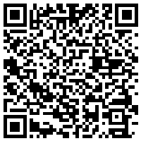 QR Code for bitcoin:bitcoin:bitcoin:bitcoin:bitcoin:bitcoin:dash:Xs3TKV87oa8MUTrJ4DZXFScupjGEzErBQc