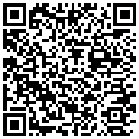 QR Code for bitcoin:bitcoin:bitcoin:bitcoin:bitcoin:bitcoin:dash:Xs3TKgi2zSFLuCqZf4NeYPz41bzFrLvm2P