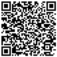 QR Code for bitcoin:bitcoin:bitcoin:bitcoin:bitcoin:bitcoin:dash:Xs3To58iBp3T7X45fdmPL1JSFDj1vt4dMg