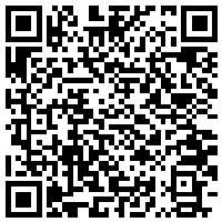 QR Code for bitcoin:bitcoin:bitcoin:bitcoin:bitcoin:bitcoin:dash:Xs3UEfRCAhvUijCLCsivHuLDYxzbXQA9YJ