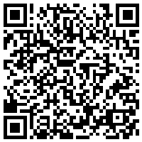 QR Code for bitcoin:bitcoin:bitcoin:bitcoin:bitcoin:bitcoin:dash:Xs3Vd41t9DNzPTSdABvnx4funk3MyCuhcg