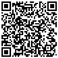 QR Code for bitcoin:bitcoin:bitcoin:bitcoin:bitcoin:bitcoin:dash:Xs3VjDMiSx7cVG3mo6QJsj4vjeRJVrTuxA