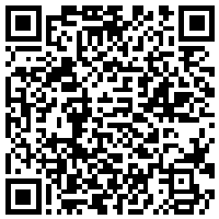 QR Code for bitcoin:bitcoin:bitcoin:bitcoin:bitcoin:bitcoin:dash:Xs3WGQ8ZU1FV2cmD4j3T13Djpvd6RKJsA7