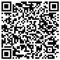 QR Code for bitcoin:bitcoin:bitcoin:bitcoin:bitcoin:bitcoin:dash:Xs3WebTK9z2YYHPHuX58krW6qHsWtHQLKj