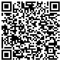 QR Code for bitcoin:bitcoin:bitcoin:bitcoin:bitcoin:bitcoin:dash:Xs3Xfj52ES2XKqaNsu5sk2nnbefubF1bLn