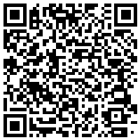 QR Code for bitcoin:bitcoin:bitcoin:bitcoin:bitcoin:bitcoin:dash:Xs3YHtsyFwtNp2SpTugoEbDJy85NBaURX1