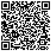 QR Code for bitcoin:bitcoin:bitcoin:bitcoin:bitcoin:bitcoin:dash:Xs3YP7E2HiAxLxrBV2RMCXkXA7MAX2eMWd