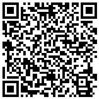QR Code for bitcoin:bitcoin:bitcoin:bitcoin:bitcoin:bitcoin:dash:Xs3ZHSZf3ebkHUFuMkT2qPyw8C5ZVosMwV