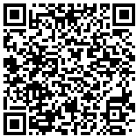 QR Code for bitcoin:bitcoin:bitcoin:bitcoin:bitcoin:bitcoin:dash:Xs3ZHpVbsoGw15eLdssiMPxLGdpQNhX1ae