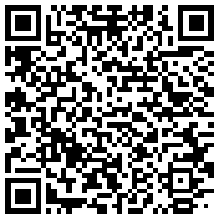 QR Code for bitcoin:bitcoin:bitcoin:bitcoin:bitcoin:bitcoin:dash:Xs3aZdbYZ7AfL5NFeyFXmedVEc2chLBtFD