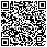 QR Code for bitcoin:bitcoin:bitcoin:bitcoin:bitcoin:bitcoin:dash:Xs3bTKn4uurt9Suv45E8bM2SDap1rt4D14