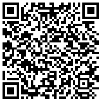 QR Code for bitcoin:bitcoin:bitcoin:bitcoin:bitcoin:bitcoin:dash:Xs3cALmBCJqoSukFaWBGGom6R72AXFkU1G