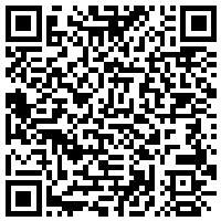 QR Code for bitcoin:bitcoin:bitcoin:bitcoin:bitcoin:bitcoin:dash:Xs3cGeVDFAaUp8qRzHZd34oVpxLvaVVBth