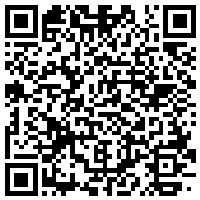 QR Code for bitcoin:bitcoin:bitcoin:bitcoin:bitcoin:bitcoin:dash:Xs3dAwNoBFi2RP4gRJkRPNcWSGPr3AL4pG