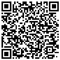QR Code for bitcoin:bitcoin:bitcoin:bitcoin:bitcoin:bitcoin:dash:Xs3dYA3TumbupWc7R87LvTEhSVSuVQFo41