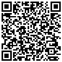QR Code for bitcoin:bitcoin:bitcoin:bitcoin:bitcoin:bitcoin:dash:Xs3eGy9423biqDJFP2P1tttTFE5wJTPKVV