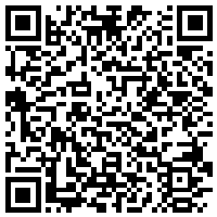 QR Code for bitcoin:bitcoin:bitcoin:bitcoin:bitcoin:bitcoin:dash:Xs3f9tWRFPhn7i6SF1pXGobNUEdnrLe6wV