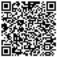 QR Code for bitcoin:bitcoin:bitcoin:bitcoin:bitcoin:bitcoin:dash:Xs3fcR4Zv737K3ZeKAz4BGMWTkKD16cJf4