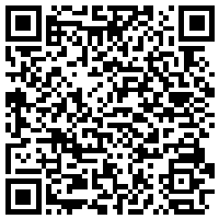 QR Code for bitcoin:bitcoin:bitcoin:bitcoin:bitcoin:bitcoin:dash:Xs3feWYYBYMLd7CvWMi2ZhsBLweDRj4pn5