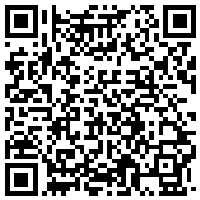 QR Code for bitcoin:bitcoin:bitcoin:bitcoin:bitcoin:bitcoin:dash:Xs3hsipGbLjuiSUBj3BQCsH4FveBhe8v3p