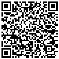 QR Code for bitcoin:bitcoin:bitcoin:bitcoin:bitcoin:bitcoin:dash:Xs3iqLryNaRt34j1QJHzewYPwtigoK1jCZ