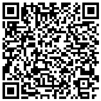 QR Code for bitcoin:bitcoin:bitcoin:bitcoin:bitcoin:bitcoin:dash:Xs3jPfjvo8RDs6PK2wWSjFasScuKKT62PA