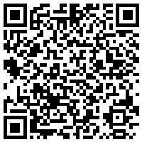 QR Code for bitcoin:bitcoin:bitcoin:bitcoin:bitcoin:bitcoin:dash:Xs3jzMBtvmUC7ctVrRNZPpXUGsGXdhctbD