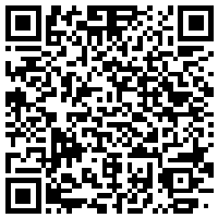 QR Code for bitcoin:bitcoin:bitcoin:bitcoin:bitcoin:bitcoin:dash:Xs3k6pBySVhEpNm8DCC1qDiEe7Su71BAby