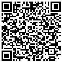 QR Code for bitcoin:bitcoin:bitcoin:bitcoin:bitcoin:bitcoin:dash:Xs3kPcP65Hnez7DBbtBo3iWeuMFS9hGG96