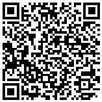 QR Code for bitcoin:bitcoin:bitcoin:bitcoin:bitcoin:bitcoin:dash:Xs3kxpC2xfCFNFewjHaWTunzJ3Mgn3NzLf