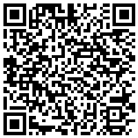 QR Code for bitcoin:bitcoin:bitcoin:bitcoin:bitcoin:bitcoin:dash:Xs3n7dnZfzvGtknaEvEcxmcEX7sCd9mCQb