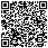 QR Code for bitcoin:bitcoin:bitcoin:bitcoin:bitcoin:bitcoin:dash:Xs3nWNXwyGobX5aJPHToA8gWDryuGUJEdu
