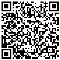 QR Code for bitcoin:bitcoin:bitcoin:bitcoin:bitcoin:bitcoin:dash:Xs3ofES7hUDHiZ4TuN4auQk5aeT5i6LEBm
