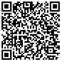 QR Code for bitcoin:bitcoin:bitcoin:bitcoin:bitcoin:bitcoin:dash:Xs3pLSygg8rKHTG9LFD3D4fQYxbG88iTsc