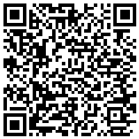 QR Code for bitcoin:bitcoin:bitcoin:bitcoin:bitcoin:bitcoin:dash:Xs3pMWrFFDmspbnSMXMD1KmDmtKCSY7gS3
