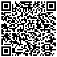 QR Code for bitcoin:bitcoin:bitcoin:bitcoin:bitcoin:bitcoin:dash:Xs3rbGSunHtW5DDVh8AXRiUvjyHHX4ejKB
